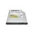 Drive Gravador Cd Dvd Sata Notebook Acer Aspire 5732z