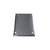 Case Suporte Hd Notebook Dell Inspiron 1525 1526 0xr733 - comprar online