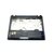 Carcaça Superior Touchpad Toshiba Satellite M305d Zye3dte1ta