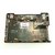 Carcaça Base Inferior Toshiba Satellite L500 Ap073000300 - comprar online