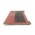 Carcaça Touchpad E Teclado Acer Aspire Es1-431 Eaz8a001020 - Vaz Informática - Manutenção de Notebooks | Assistência Técnica Ipatinga | Especializada em Notebooks
