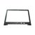 Moldura Da Tela Lenovo G50-45 G50-30 G50-70 Ap0th000200 - comprar online