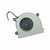 Cooler Positivo Sim 6280 Itautec W7425 6-23-ac450-020 - comprar online