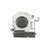 Cooler Acer Aspire 1410 Sol3azh7tatn - comprar online