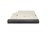 Drive Gravador Cd Dvd Sata Slim Notebook Dell Inspiron 3442 na internet