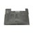 Carcaça Base Hp Probook 640 645 G1 6070b0686501