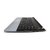 Carcaça Superior Touchpad Teclado Samsung Np300e4c Ba75-0370 - Vaz Informática - Manutenção de Notebooks | Assistência Técnica Ipatinga | Especializada em Notebooks