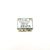 Intel 6235anhmw N600 Mini Pci Express Bluetooth 4.0 5ghz - comprar online