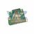 Placa Conector Drive Cd/dvd Ide Hp Dv9000 / Dv9200 Daat9tb38 - comprar online