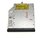 Drive Gravador Cd Dvd Sata Slim Acer Aspire E1 572 510 530 - comprar online