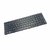 Teclado Acer Aspire E1 571 531 5742 5250 Pk130pi2b27