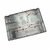 Carcaça Base Inferior Acer Aspire Es1 512 Jte4600370 - comprar online