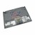 Carcaça Superior Touchpad Samsung R430 Ba75-02485a - comprar online