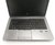 Notebook Hp Probook 640 4gb 320gb Intel Core I5-4300