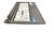 Carcaça Superior Touchpad Acer Aspire 5750 Fa0hi000g11-ae na internet