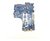 Placa Mãe Lenovo Ideapad S400 La-8952p Celeron na internet