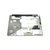 Carcaça Superior Touchpad Compaq Presario Cq61 3b0p6tatp00 - comprar online