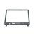 Moldura Da Tela Hp Pavilion 14-v063br 14-v066br 14-v Eay1100 - comprar online