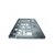 Carcaça Superior Touchpad Acer Aspire 5532 Ap06s0005 Detalhe - Vaz Informática - Manutenção de Notebooks | Assistência Técnica Ipatinga | Especializada em Notebooks
