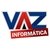 Carcaça Tampa Da Tela Itautec Infoway W7435 W7430 33sw9lc00h - loja online