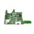 Placa Mãe Acer Aspire 6935g 6920 1310a2207301 - comprar online