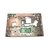 Carcaça Superior Touchpad Dell Vostro 3460 02kgwk - comprar online