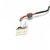 Conector Dc Power Jack Dell Inspiron 14 5458 Vostro 030c53 na internet