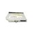 Drive Gravador Cd Dvd Sata Slim Notebook Hp Pavilion Dm4 200 na internet