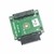 Placa Adaptador Conector Drive Dvd Hp Probook 4510s 6050a225