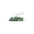 Placa Led Botão Power Bluetooth Acer Aspire 1410 Da0zh7yb8d0 - comprar online