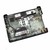 Carcaça Base Inferior Compaq Presario Cq50 492300-001 - comprar online