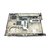 Carcaça Base Inferior Hp Elitebook 8440p Am07d000200 - comprar online