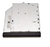 Drive Gravador Cd Dvd Sata Notebook Acer Aspire E5-571 - comprar online