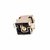 Conector Dc Power Jack Asus X54 X52 A52 K43 Cce 2,5mm Pj53 na internet