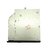 Drive Gravador Cd Dvd Sata Notebook Toshiba Satellite L500 - Vaz Informática - Manutenção de Notebooks | Assistência Técnica Ipatinga | Especializada em Notebooks