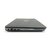Notebook Hp Probook 640 4gb 320gb Intel Core I5-4300 - comprar online