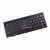 Teclado Asus Eee Pc 1000hd / 1000ha / 904ha 04goa0d2kus10-1