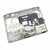Carcaça Superior Touchpad Dell Inspiron 1420 / 1421 0nr438 - comprar online