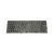 Teclado Asus X54h A52 A72 Ul50 0kn0-e02br01