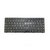 Teclado Lenovo G40-80 G40-70 G40-45 B40-30 Pk130tg2a28