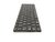 Teclado Lenovo G470 G475 B470 V470 Mb290-006 na internet