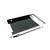 Case Suporte Hd Notebook Lenovo Z470 na internet