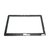 Moldura Da Tela Dell Latitude E6320 Ap0fn000100 - comprar online