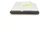 Drive Gravador Cd Dvd Sata Slim Notebook Dell Inspiron 3442 - comprar online