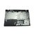 Carcaça Superior Touchpad Lenovo G50-45 G50-30 Ap0th000400 - comprar online