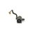 Conector Dc Power Jack Hp Probook 640 645 G1 727812-fd1 - comprar online