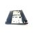 Carcaça Touchpad Acer One Aoa150 Zye3qzg5tatn - Vaz Informática - Manutenção de Notebooks | Assistência Técnica Ipatinga | Especializada em Notebooks