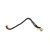 Conector Dc Power Jack Acer Aspire 5920 5920g 6530g 6930