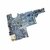 Placa Mãe Hp Pavilion G42 Compaq Cq42 Amd Da0ax2mb6e1 Rev: E - comprar online