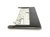 Carcaça Superior Touchpad Dell Inspiron 1545 0w395f na internet